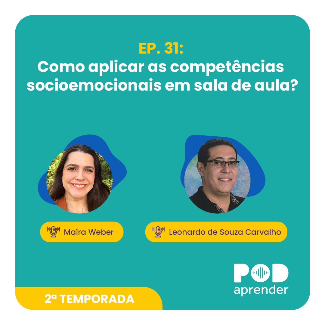 PodAprender