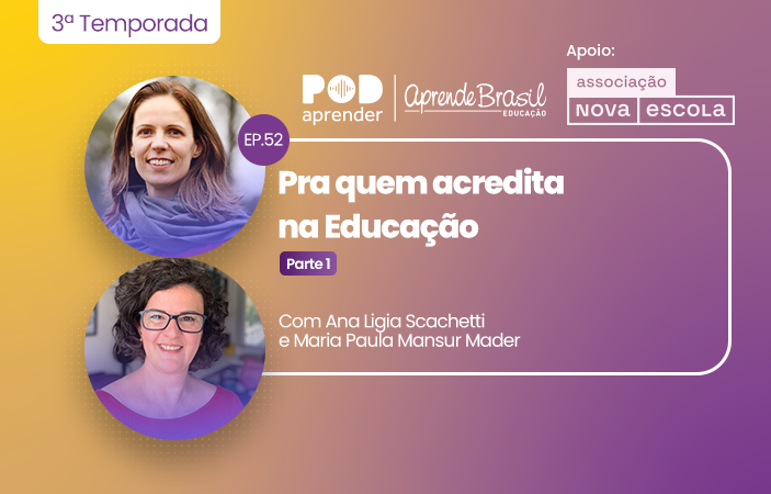 Questão 52 - Brasil Escola