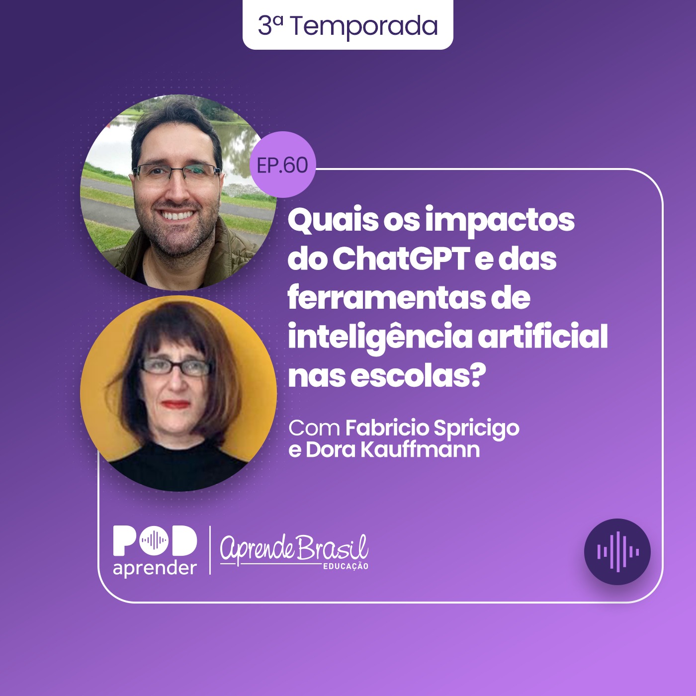 PodAprender