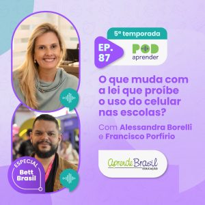 PodAprender