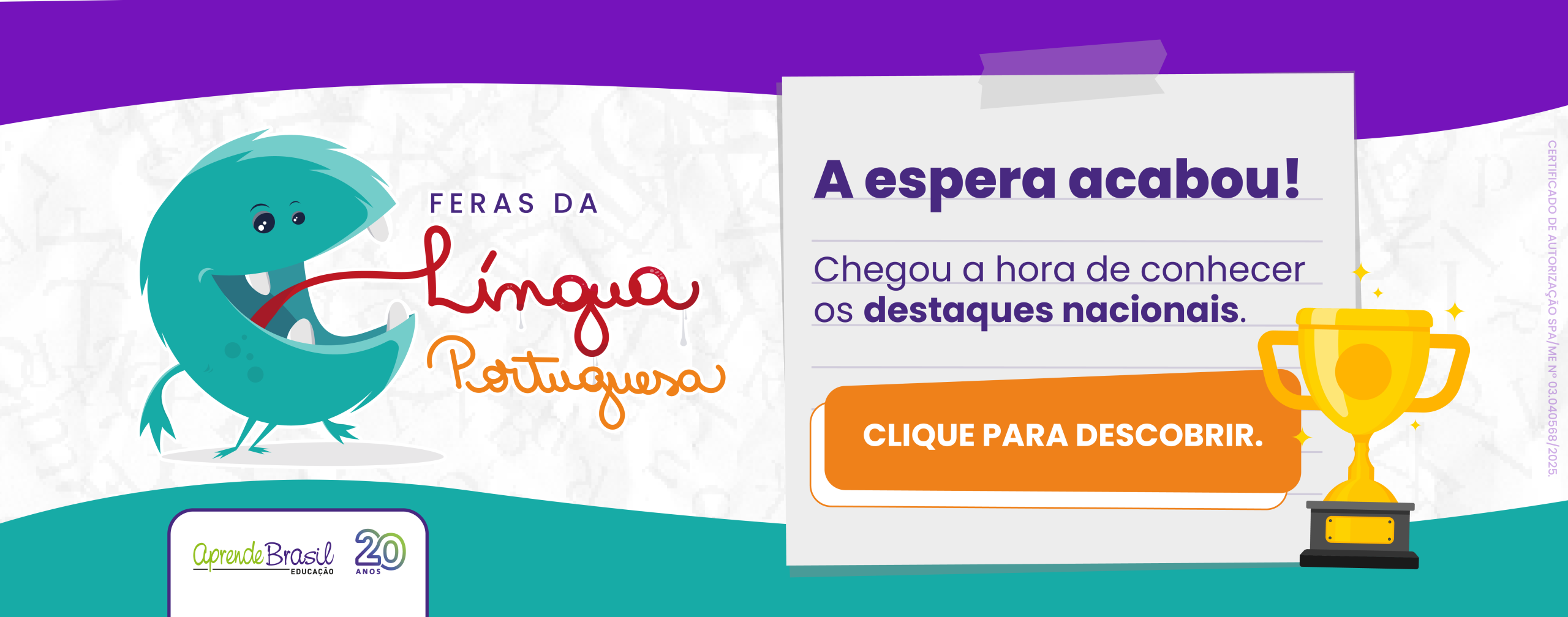 ABE-FERAS-DA-LP-BANNER-SITE