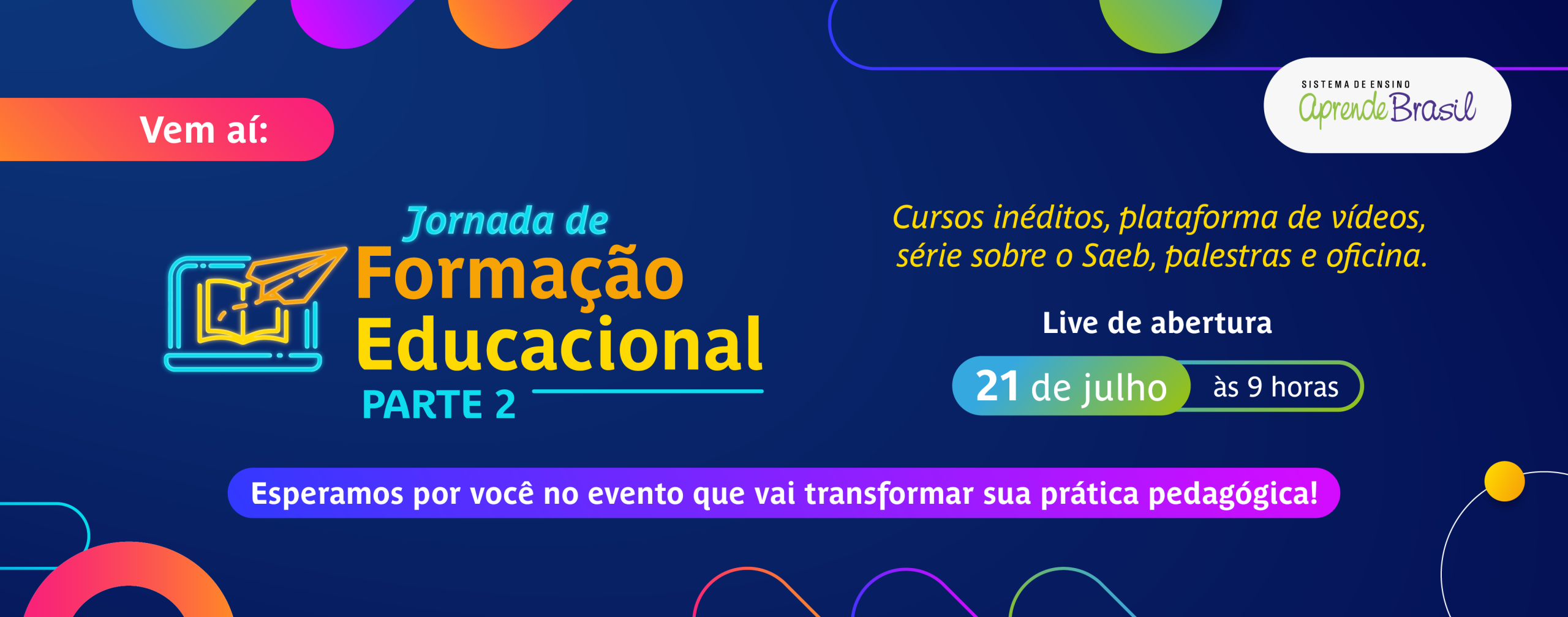 ABE-STD-JORNADA-BANNER-SITE_Prancheta 1