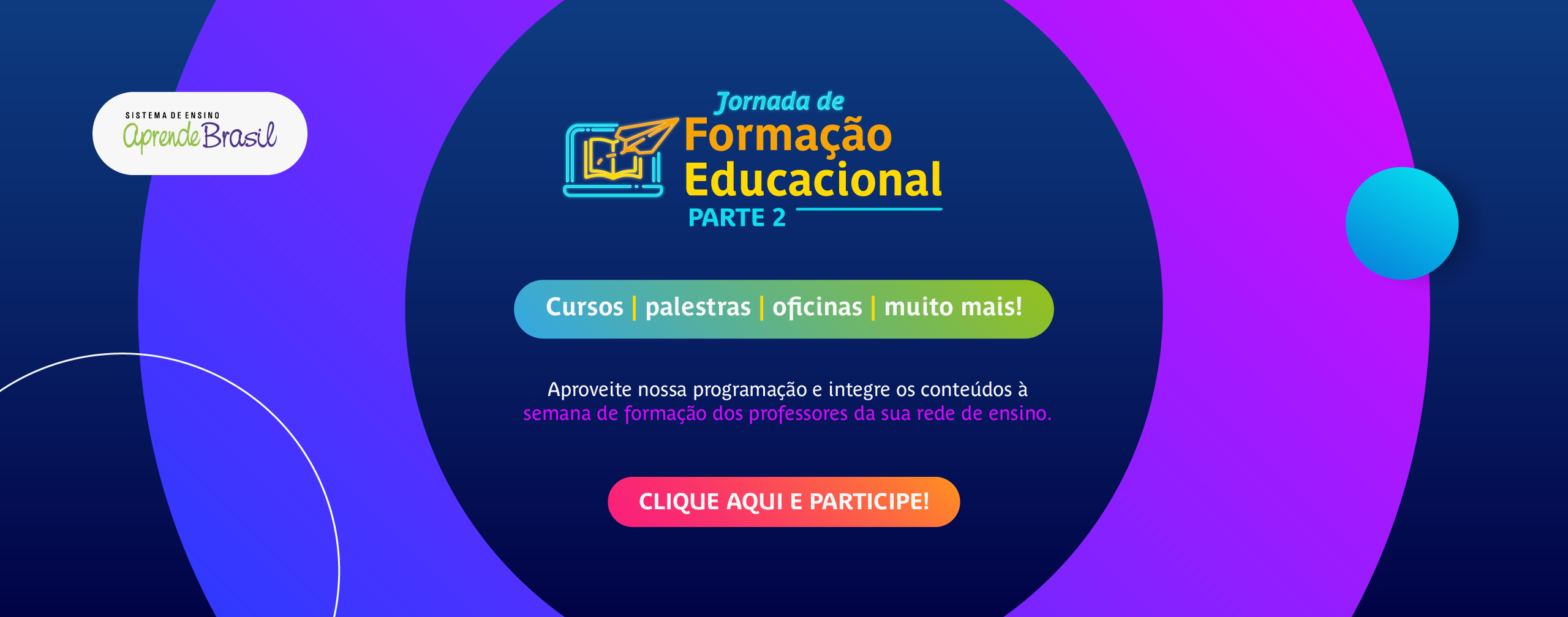 ABE_PT2-JORNADA-BannerAB_Programação_TELA1
