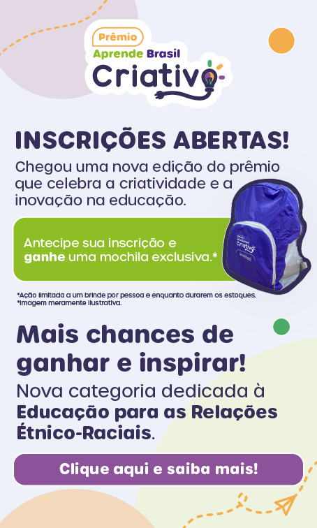 Banner Site Mobile_V02