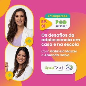 PodAprender