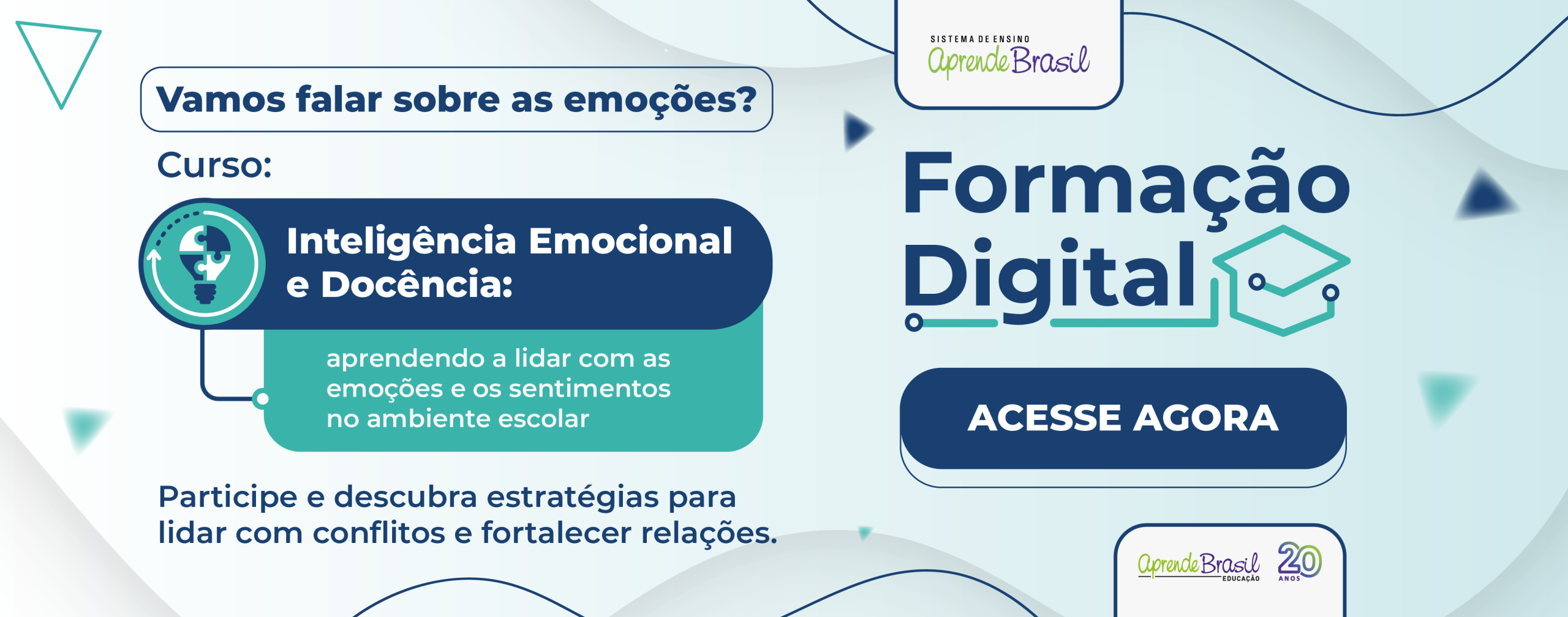 Formao_Digital_banner_site_V02
