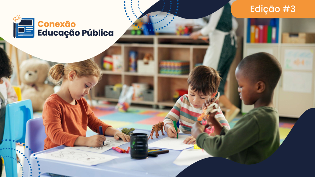 Sistema Nacional de Educação (SNE)