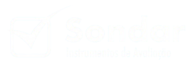 Captura_de_tela_2025-12-18_101415-removebg-preview