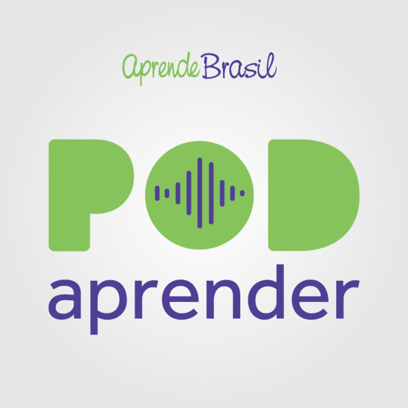 PodAprender